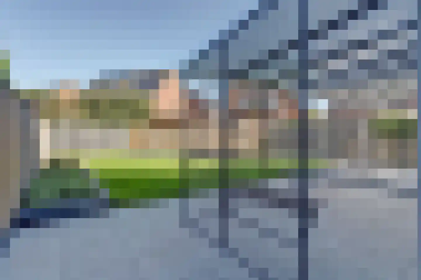 Saffierstraat 1 Almelo thumbnail 42