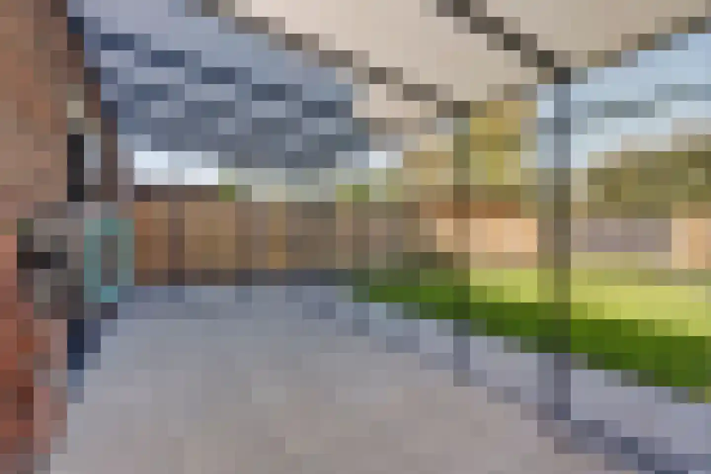 Saffierstraat 1 Almelo thumbnail 43