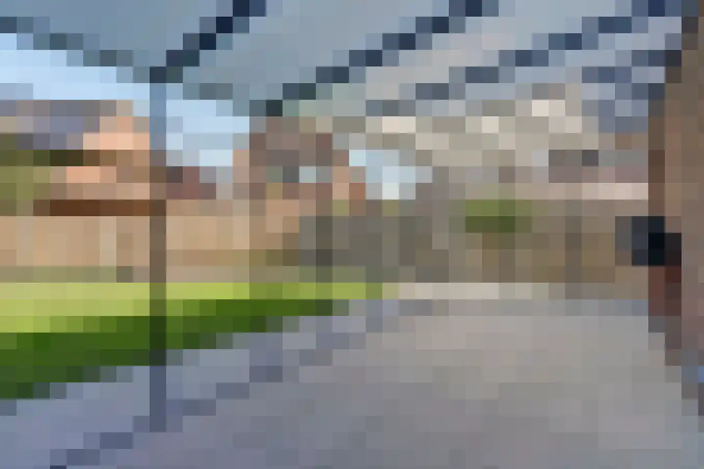 Saffierstraat 1 Almelo thumbnail 44