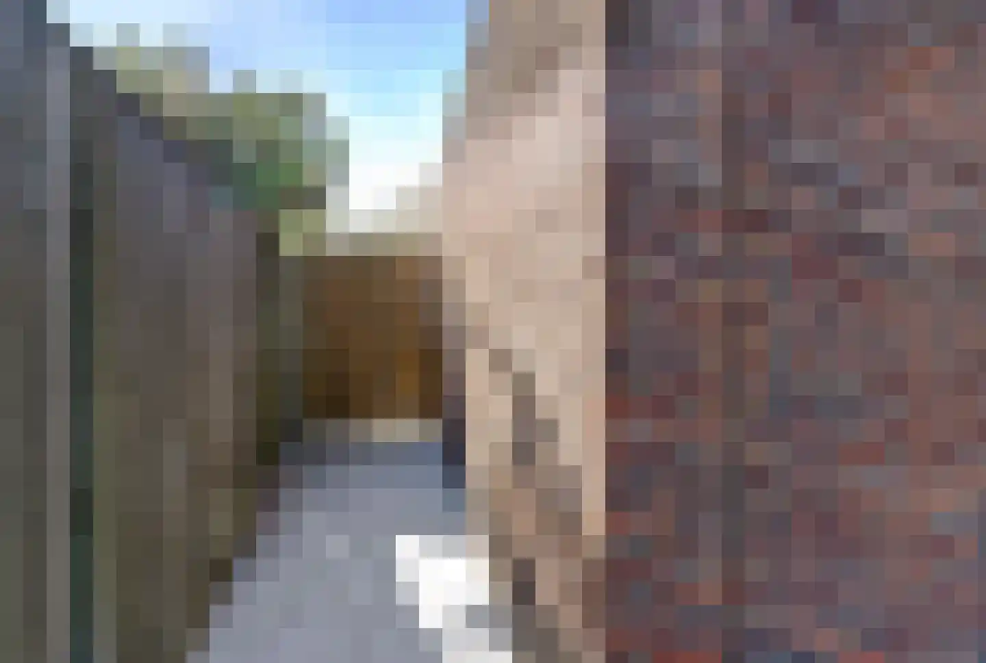 Saffierstraat 1 Almelo thumbnail 45