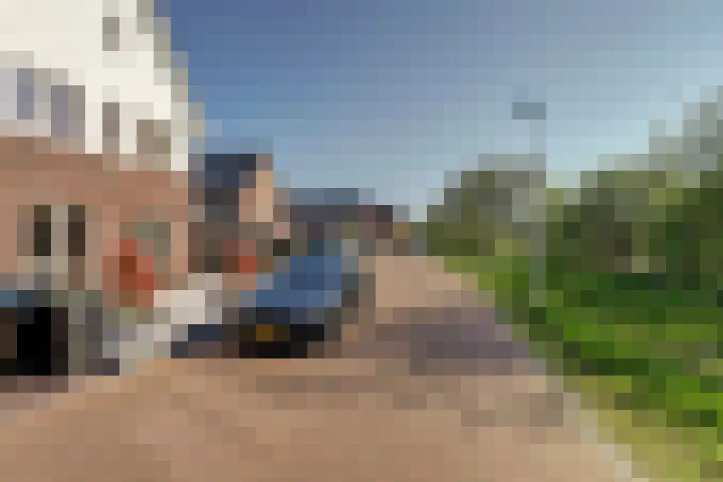 Saffierstraat 1 Almelo thumbnail 48