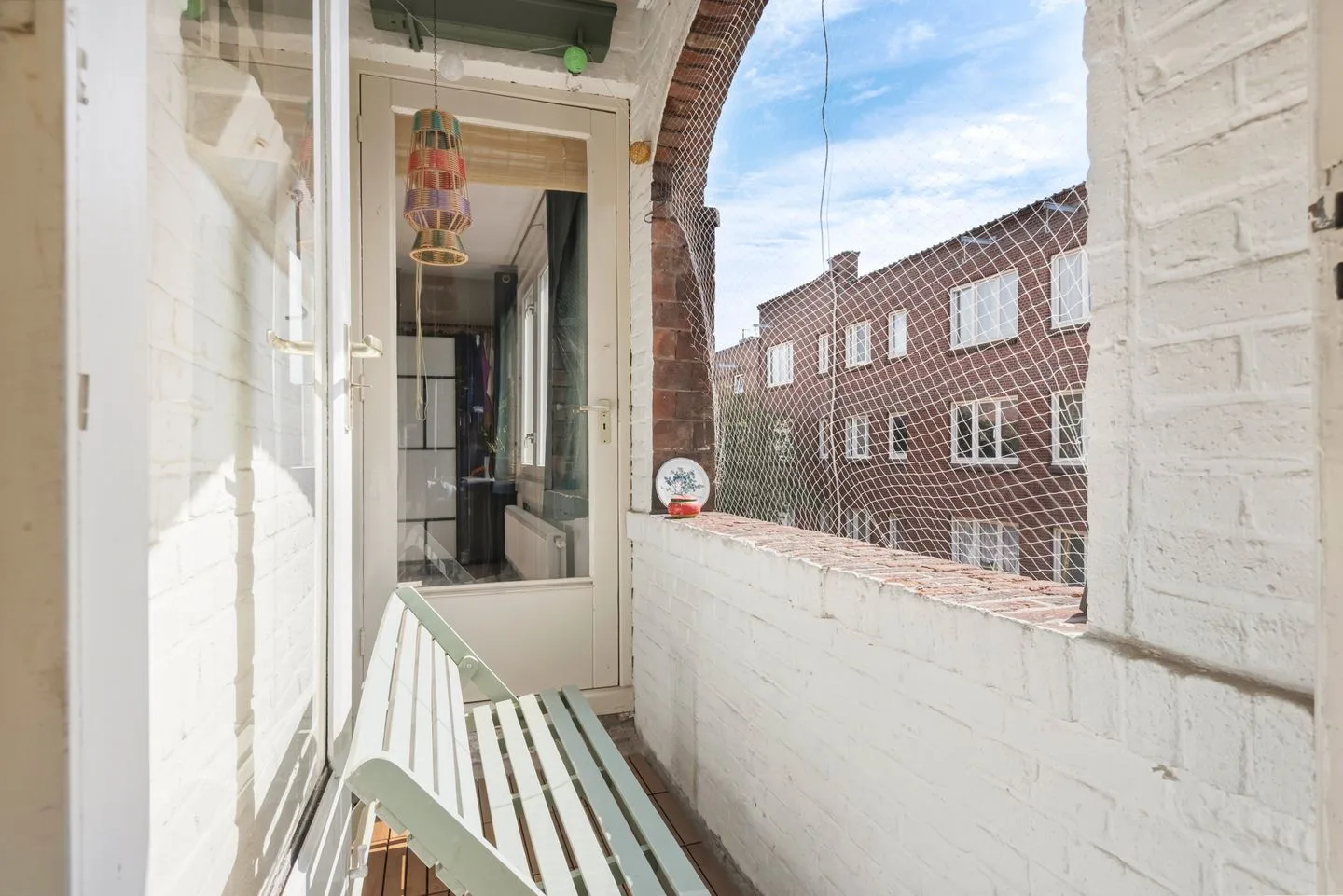 Saffierstraat 1 C Amsterdam thumbnail 10