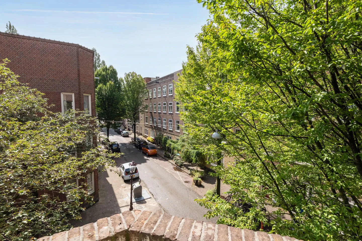Saffierstraat 1 C Amsterdam thumbnail 11
