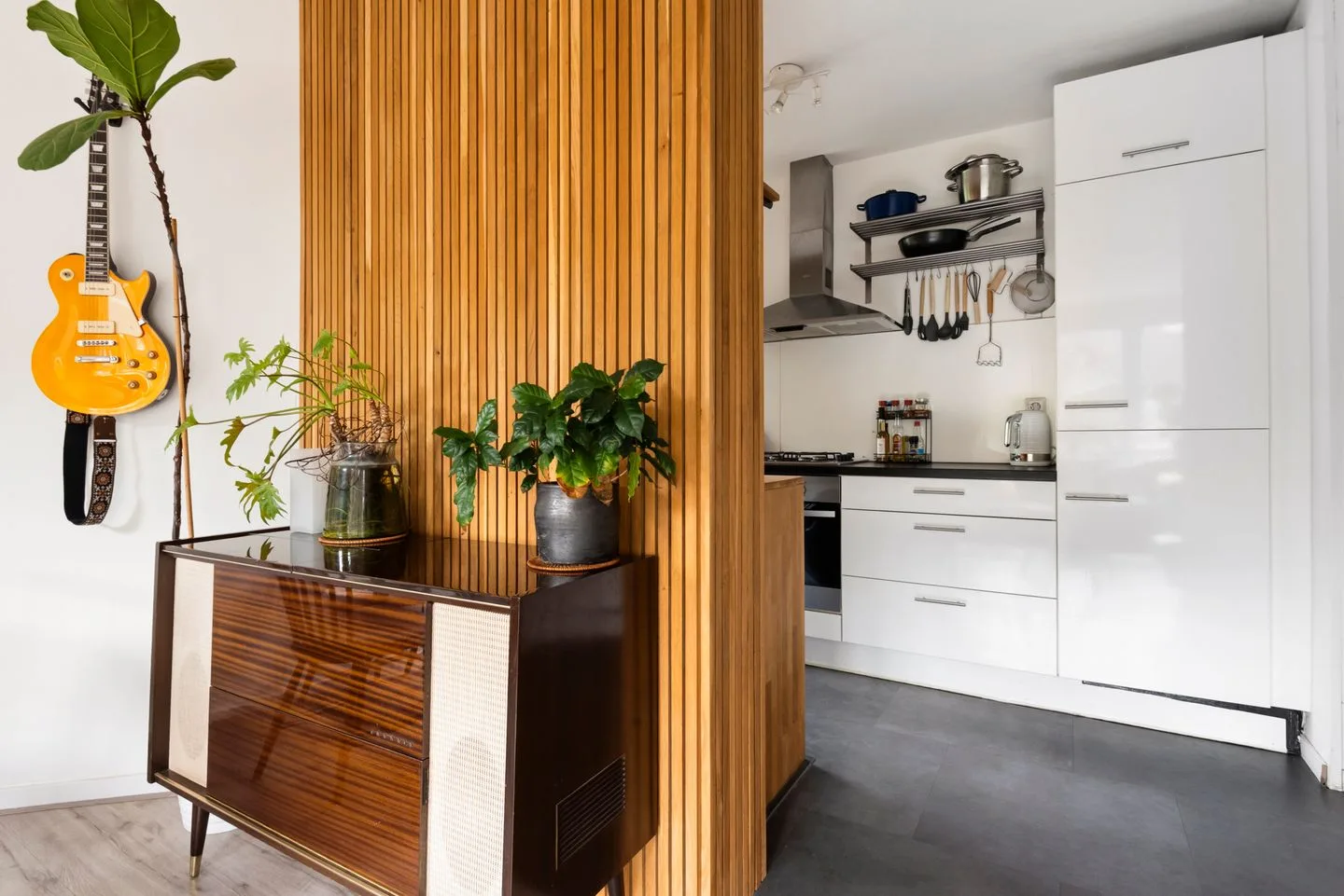 Saffierstraat 1 C Amsterdam thumbnail 12