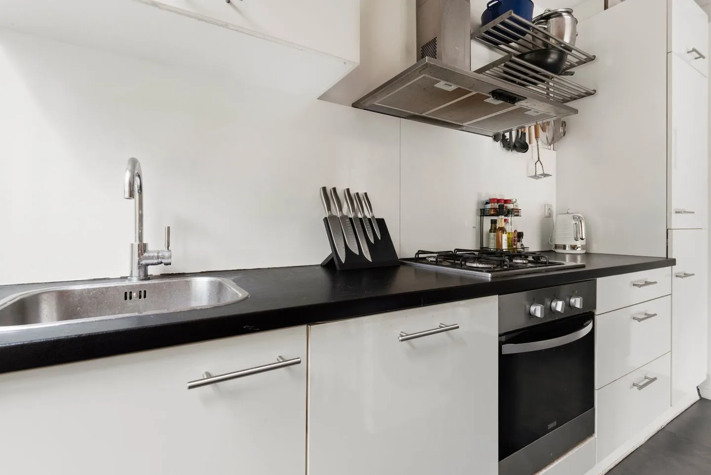 Saffierstraat 1 C Amsterdam thumbnail 13