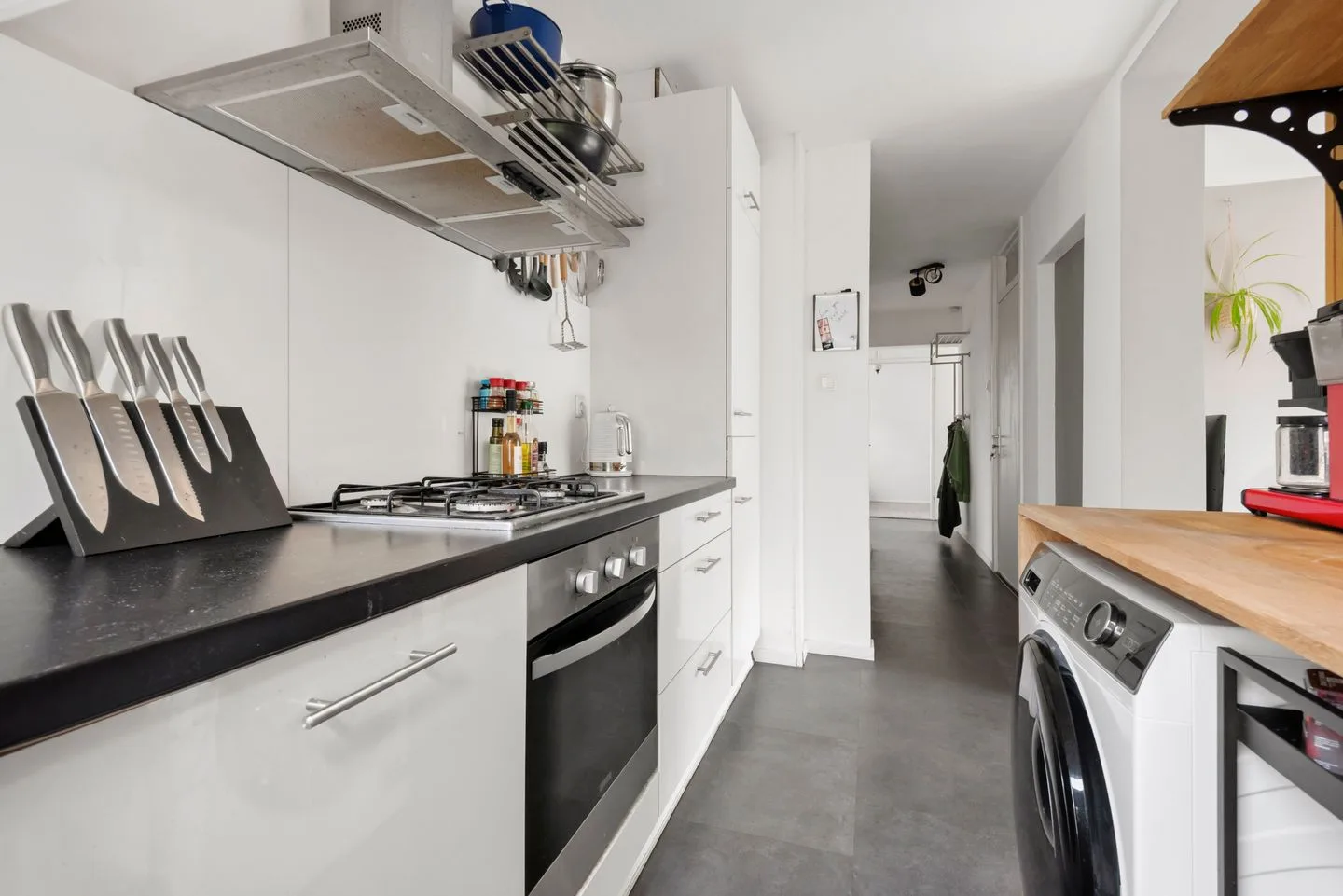 Saffierstraat 1 C Amsterdam thumbnail 14