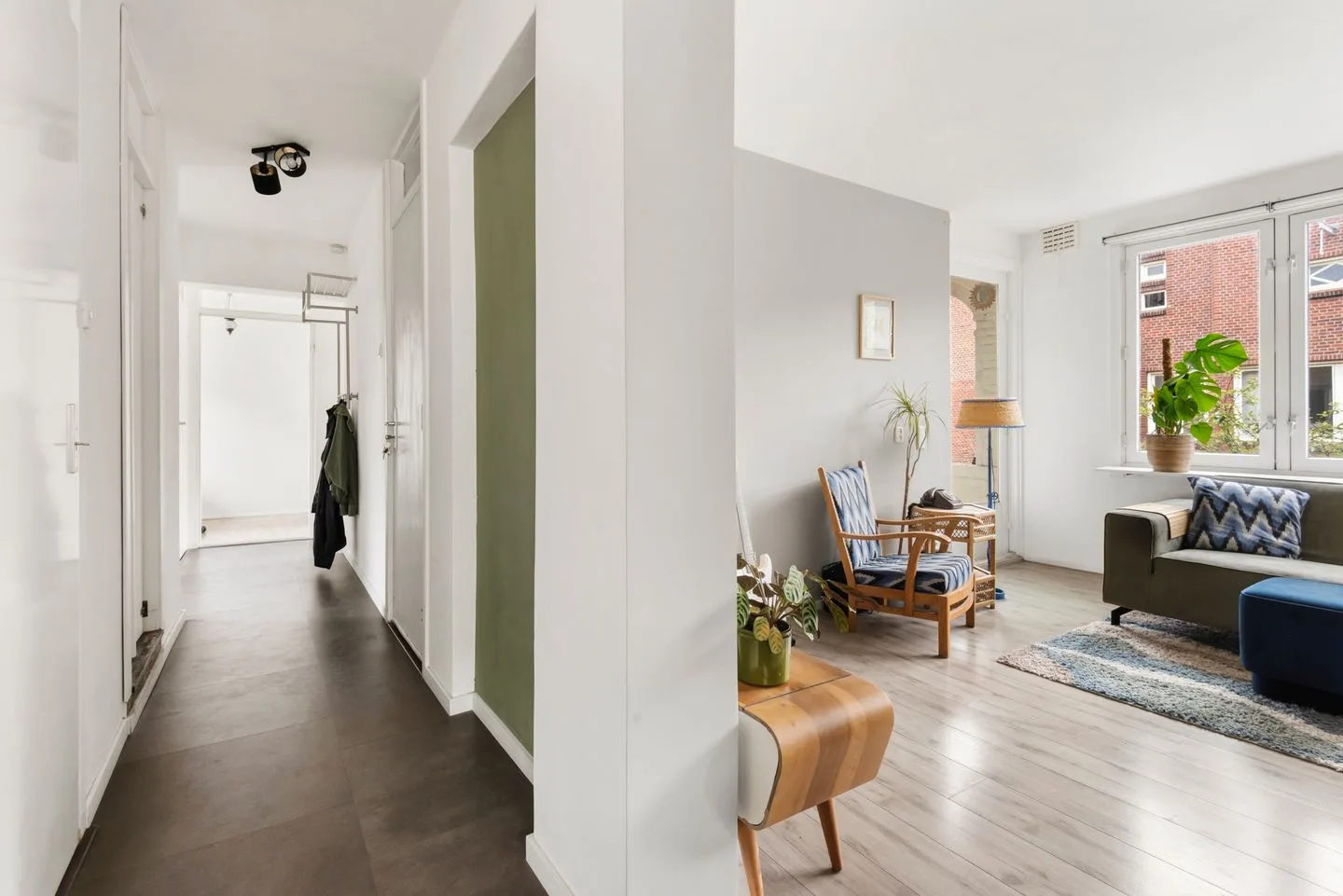 Saffierstraat 1 C Amsterdam thumbnail 15