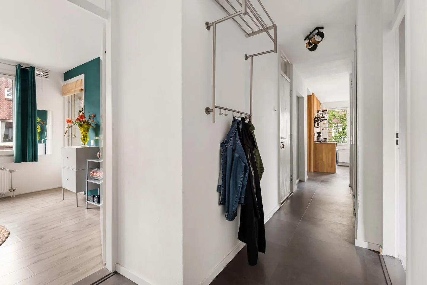 Saffierstraat 1 C Amsterdam thumbnail 16