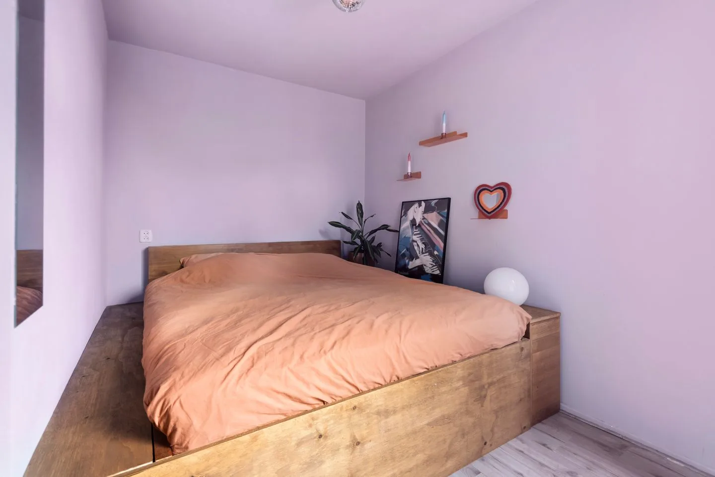 Saffierstraat 1 C Amsterdam thumbnail 17