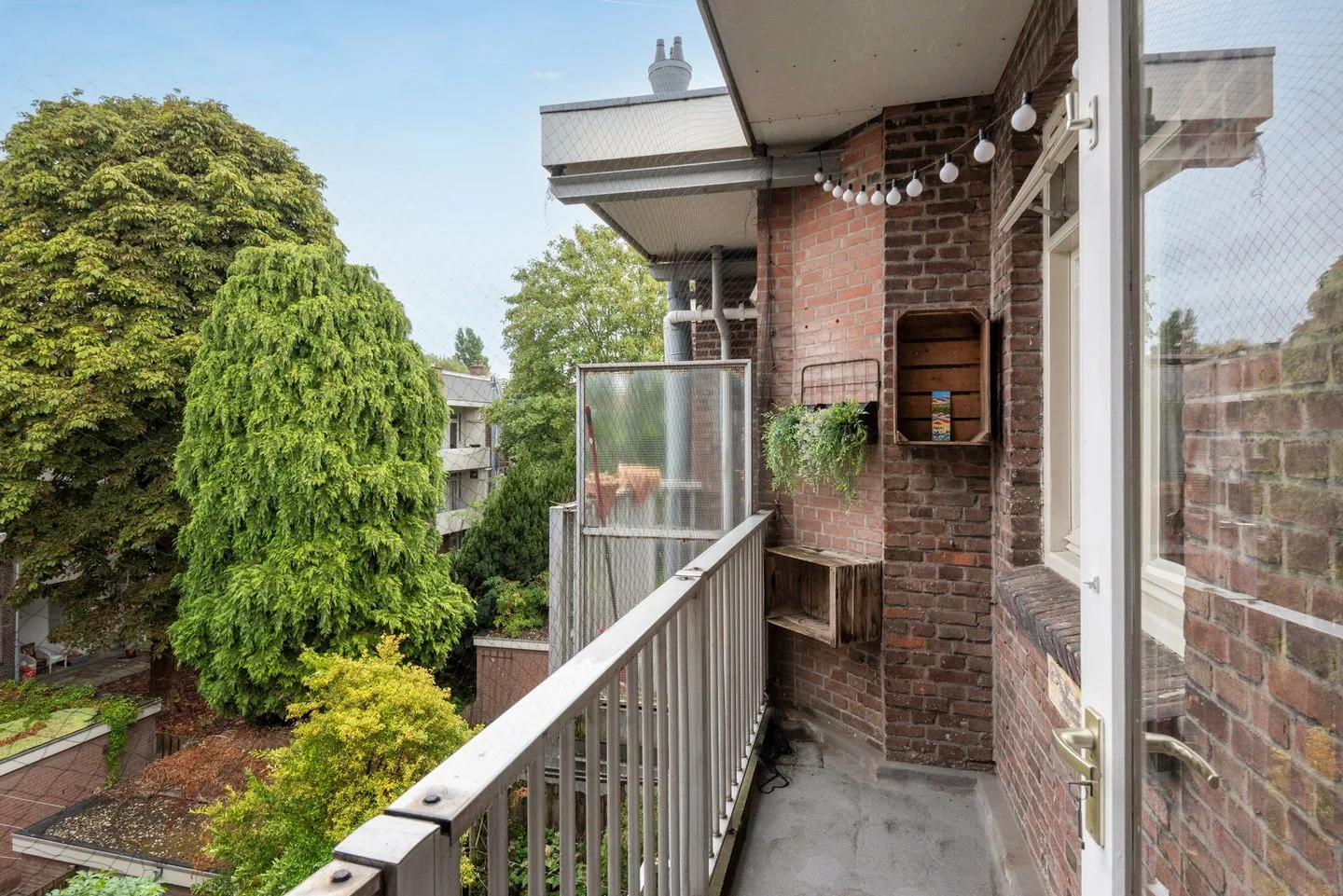Saffierstraat 1 C Amsterdam thumbnail 19