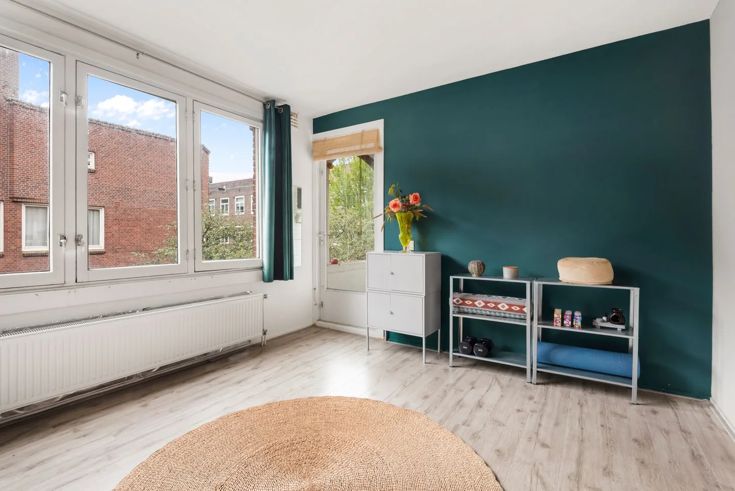 Saffierstraat 1 C Amsterdam thumbnail 20