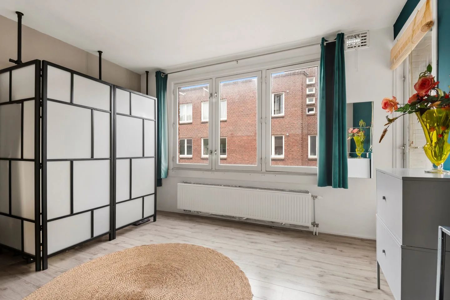 Saffierstraat 1 C Amsterdam thumbnail 21