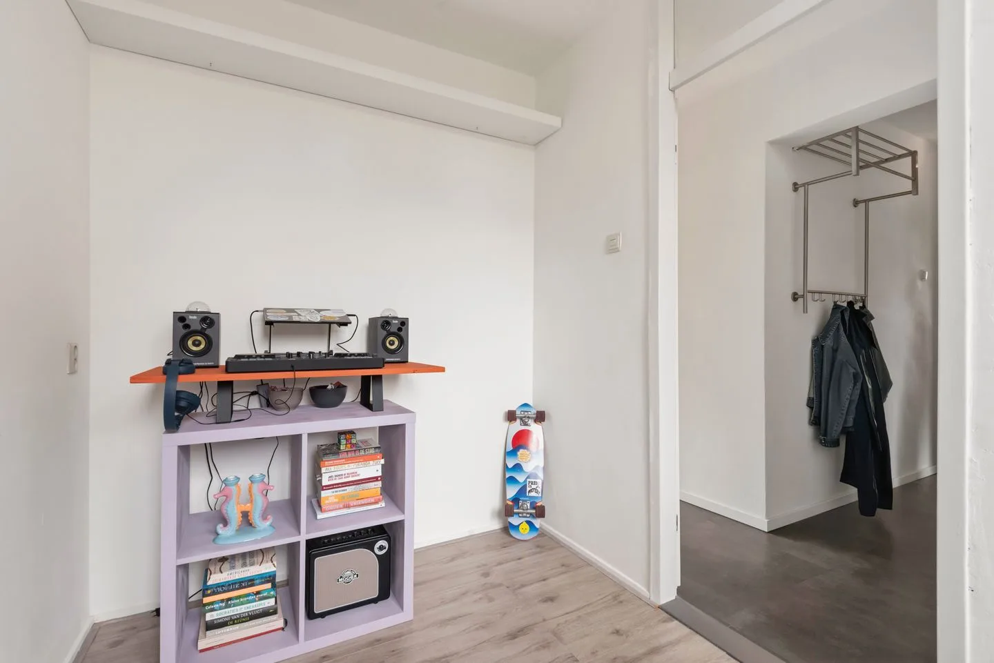 Saffierstraat 1 C Amsterdam thumbnail 24