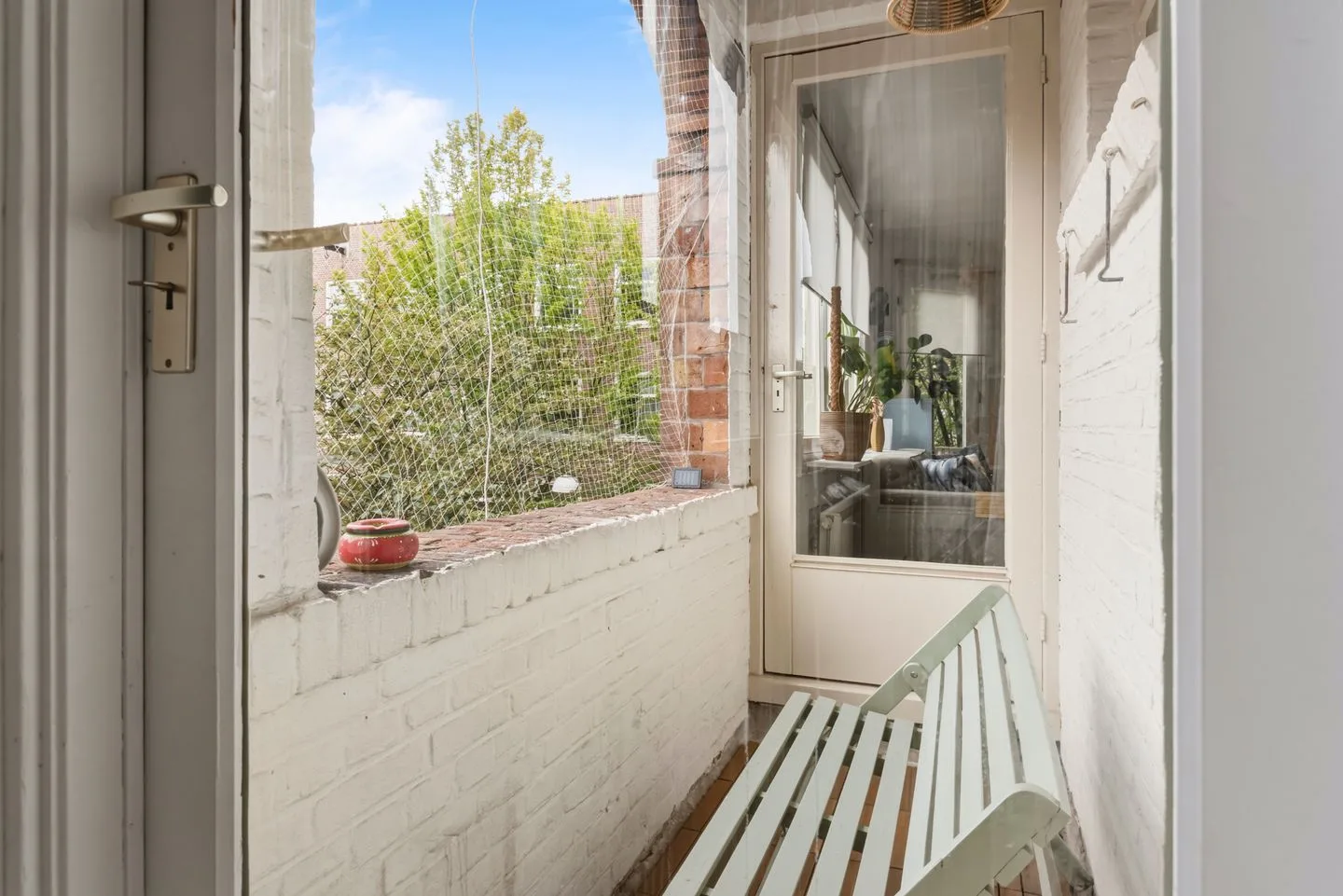 Saffierstraat 1 C Amsterdam thumbnail 25