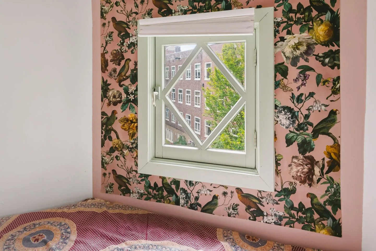 Saffierstraat 1 C Amsterdam thumbnail 31