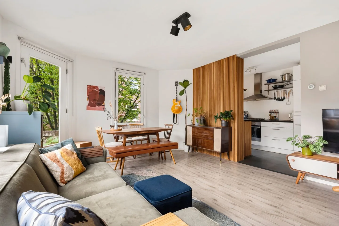 Saffierstraat 1 C Amsterdam thumbnail 7