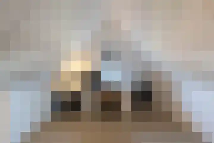 Saffierstraat 10 Almelo thumbnail 21