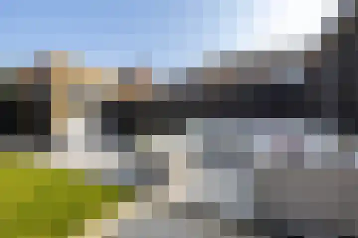 Saffierstraat 10 Almelo thumbnail 25