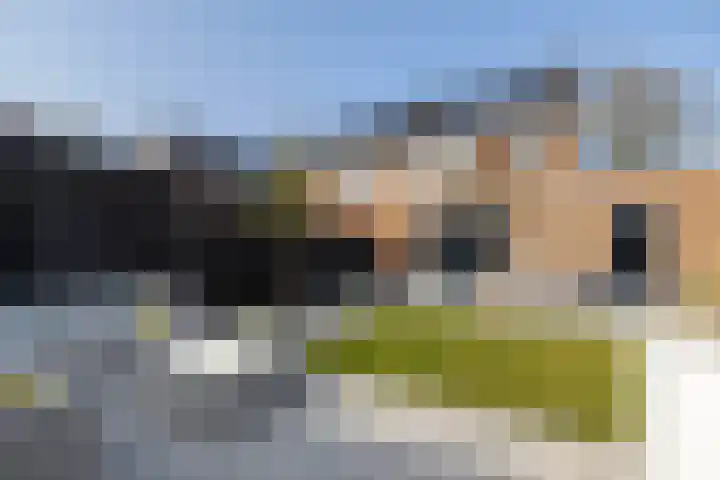 Saffierstraat 10 Almelo thumbnail 26