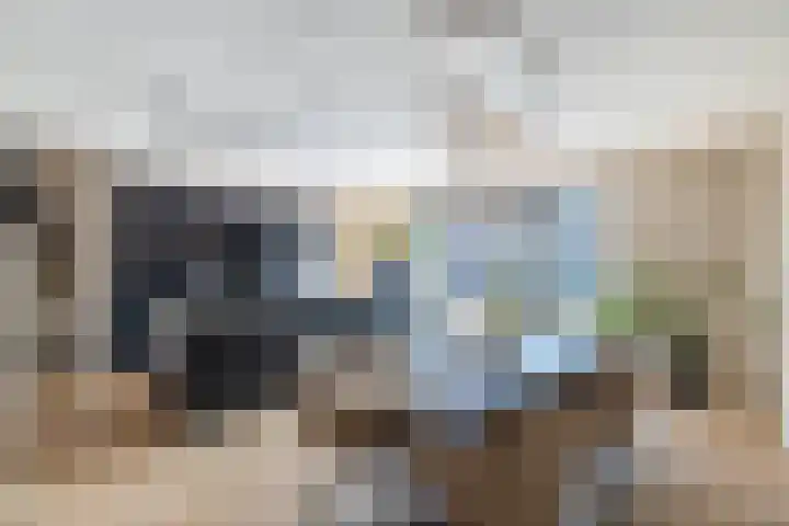 Saffierstraat 10 Almelo thumbnail 4