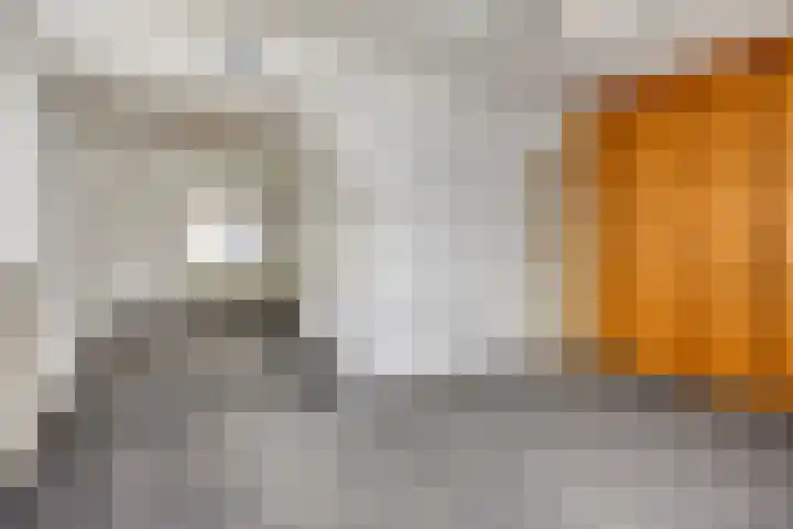 Saffierstraat 10 Heerlen thumbnail 4