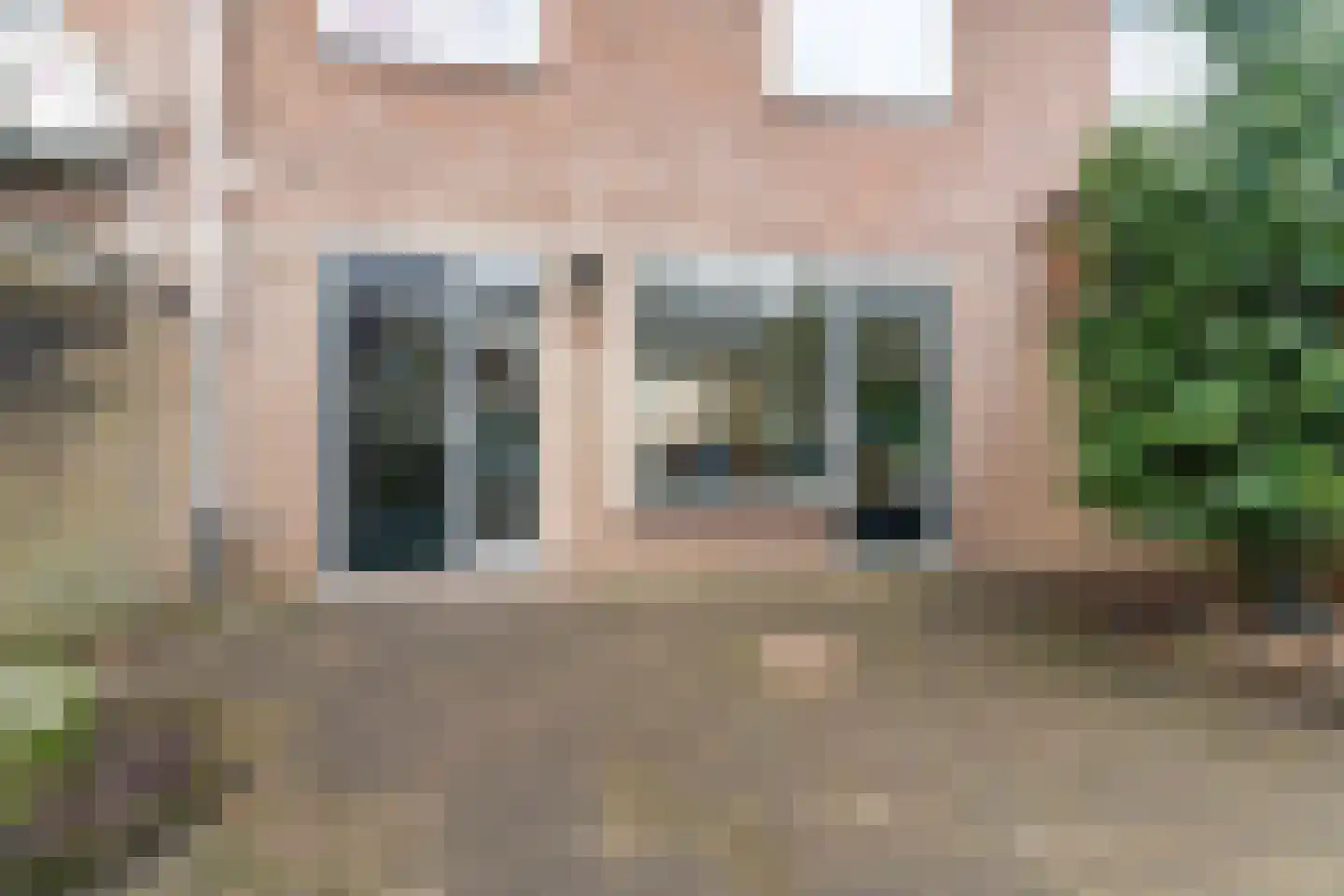Saffierstraat 10 Nijmegen thumbnail 35