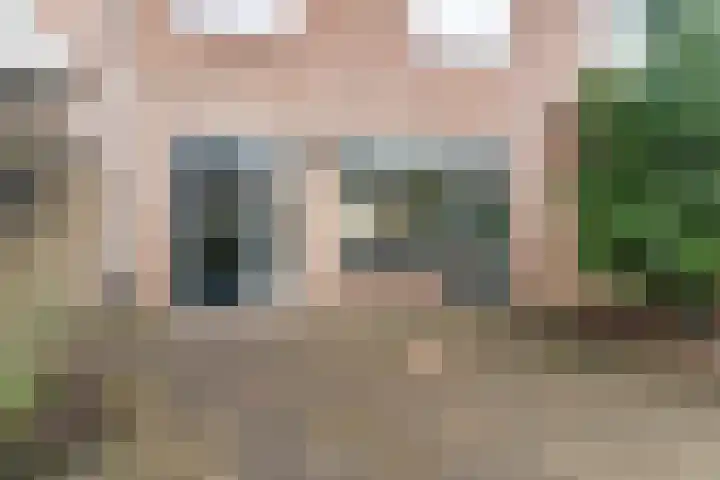 Saffierstraat 10 Nijmegen thumbnail 35