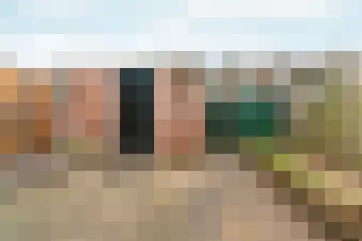 Saffierstraat 10 Nijmegen thumbnail 37