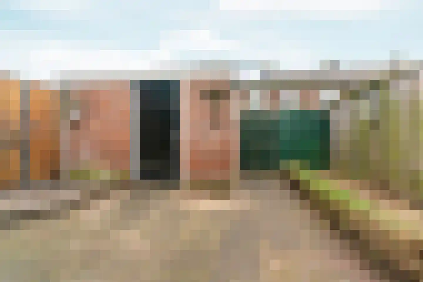 Saffierstraat 10 Nijmegen thumbnail 37
