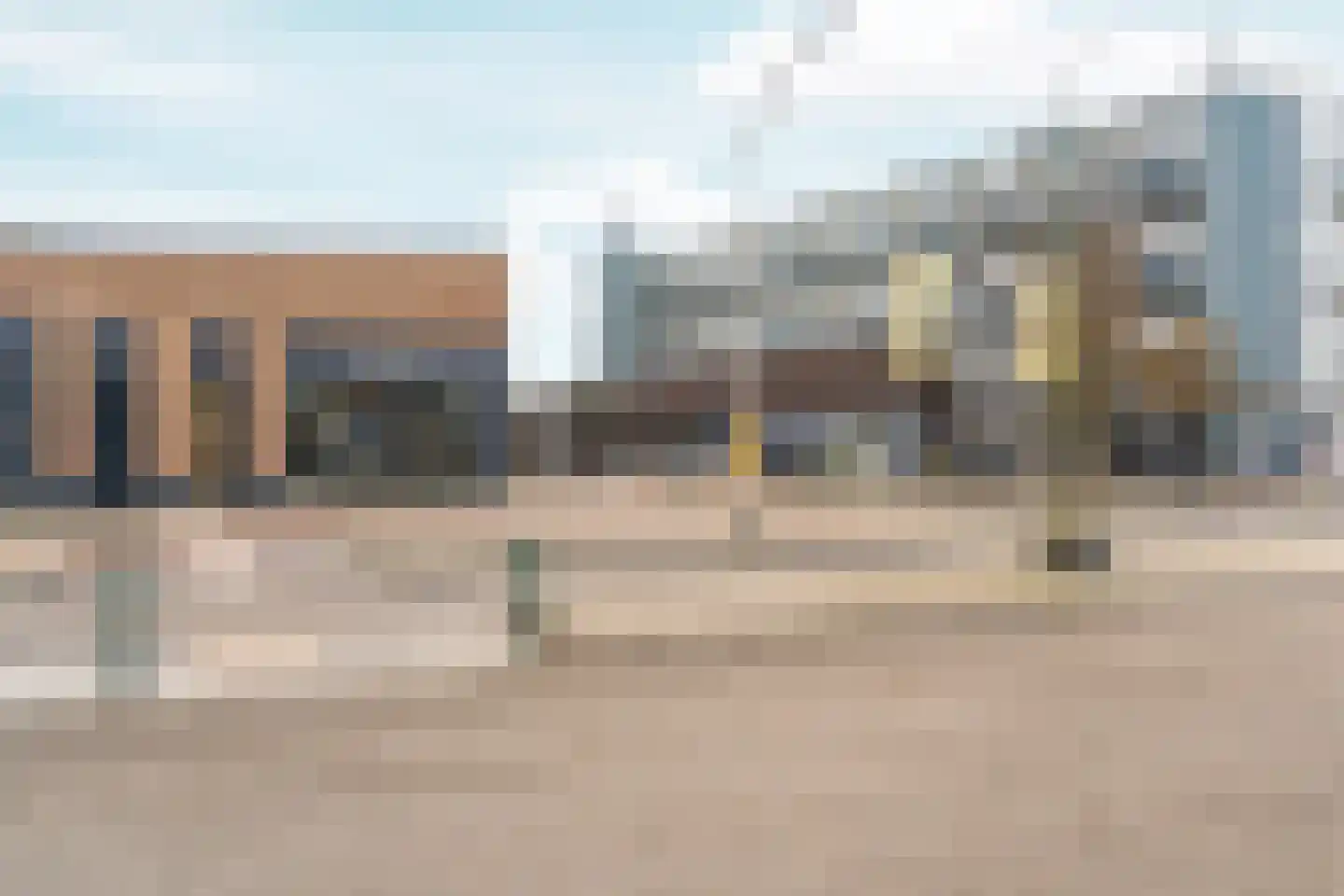 Saffierstraat 10 Nijmegen thumbnail 38