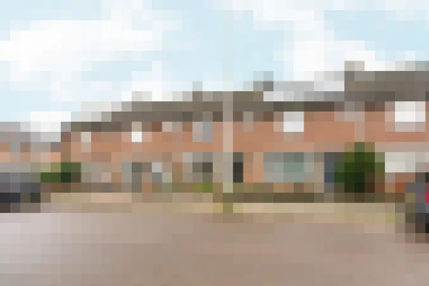Saffierstraat 10 Nijmegen thumbnail 39