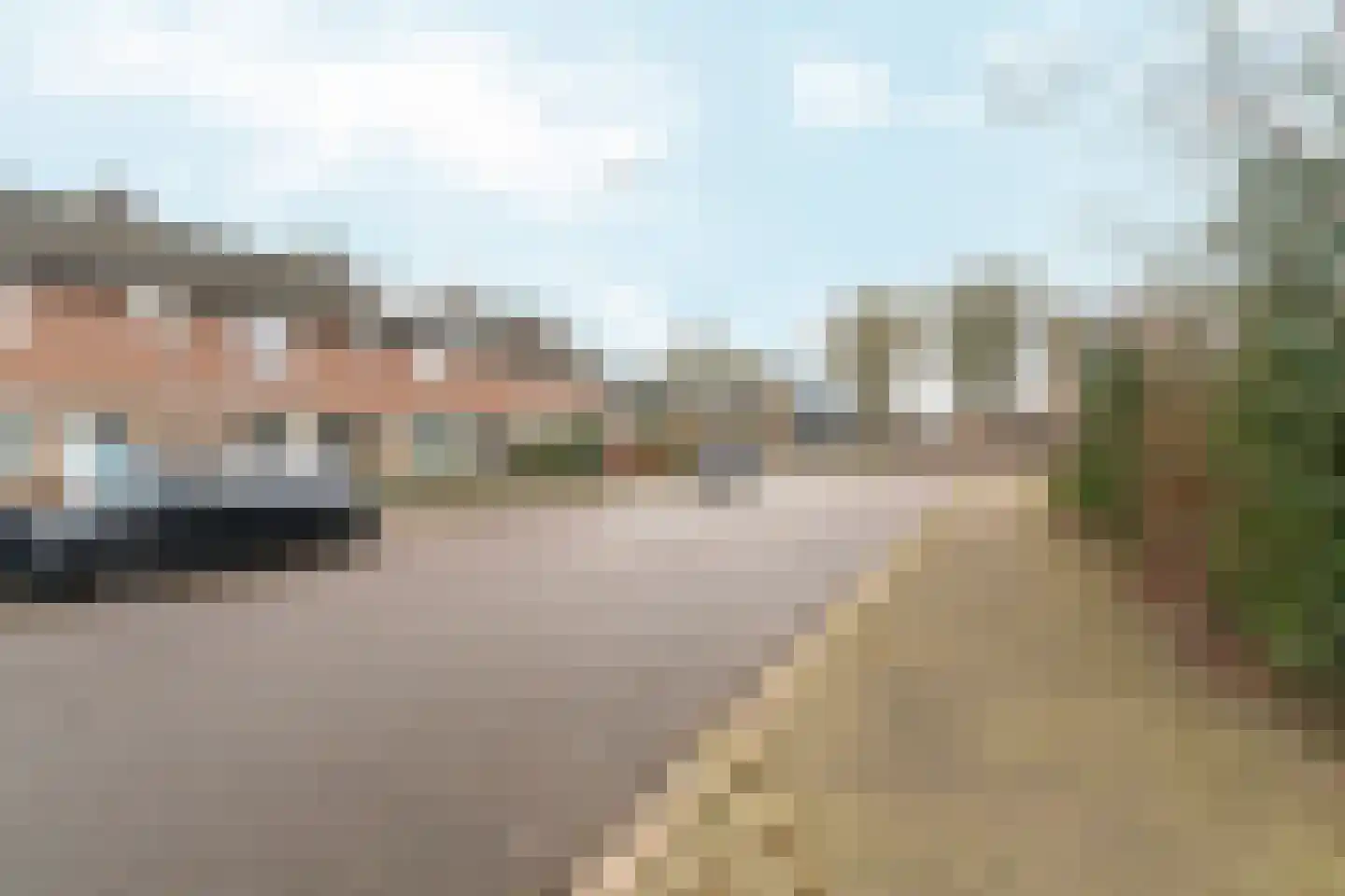 Saffierstraat 10 Nijmegen thumbnail 40