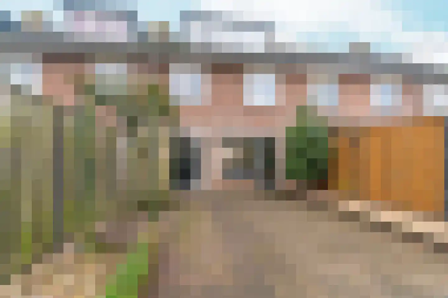 Saffierstraat 10 Nijmegen thumbnail 5