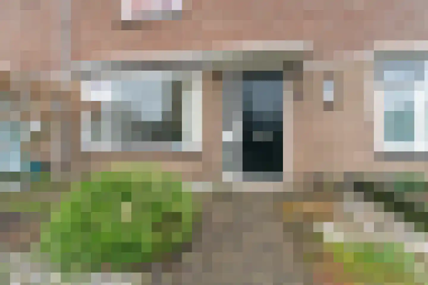 Saffierstraat 10 Nijmegen thumbnail 6
