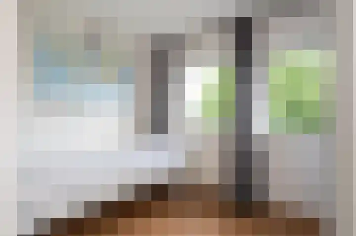 Saffierstraat 12 Sittard thumbnail 23