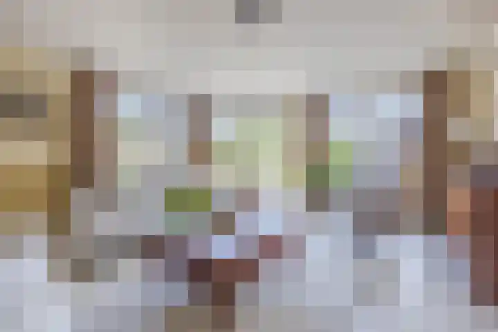 Saffierstraat 12 Sittard thumbnail 29