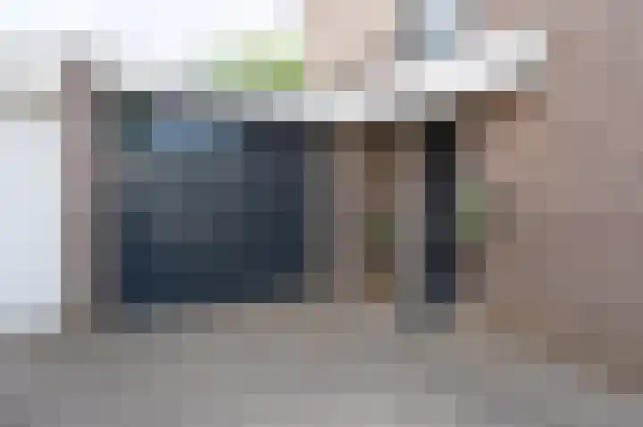 Saffierstraat 12 Sittard thumbnail 7