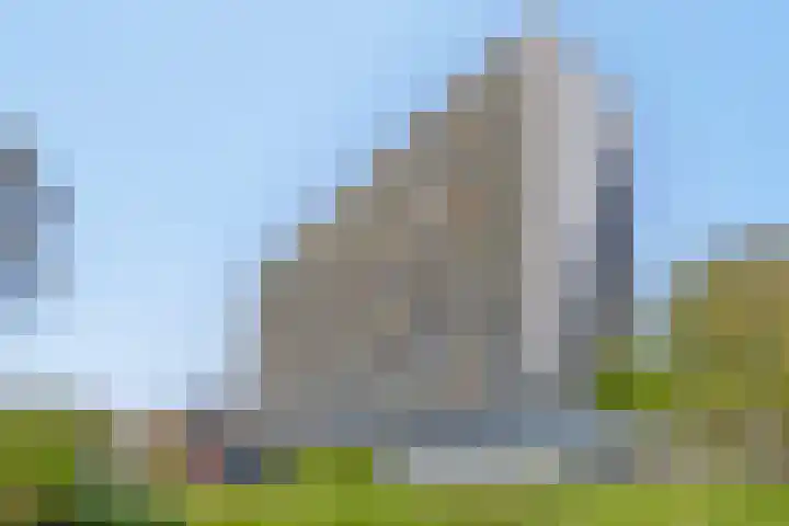 Saffierstraat 122 in Alphen aan den Rijn