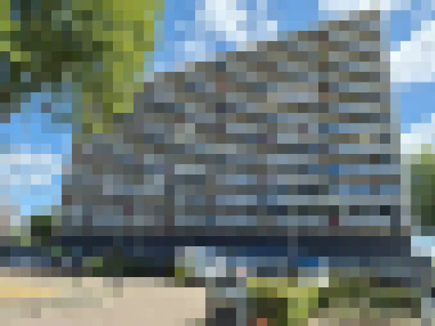 Saffierstraat 138 Alphen aan den Rijn thumbnail 31