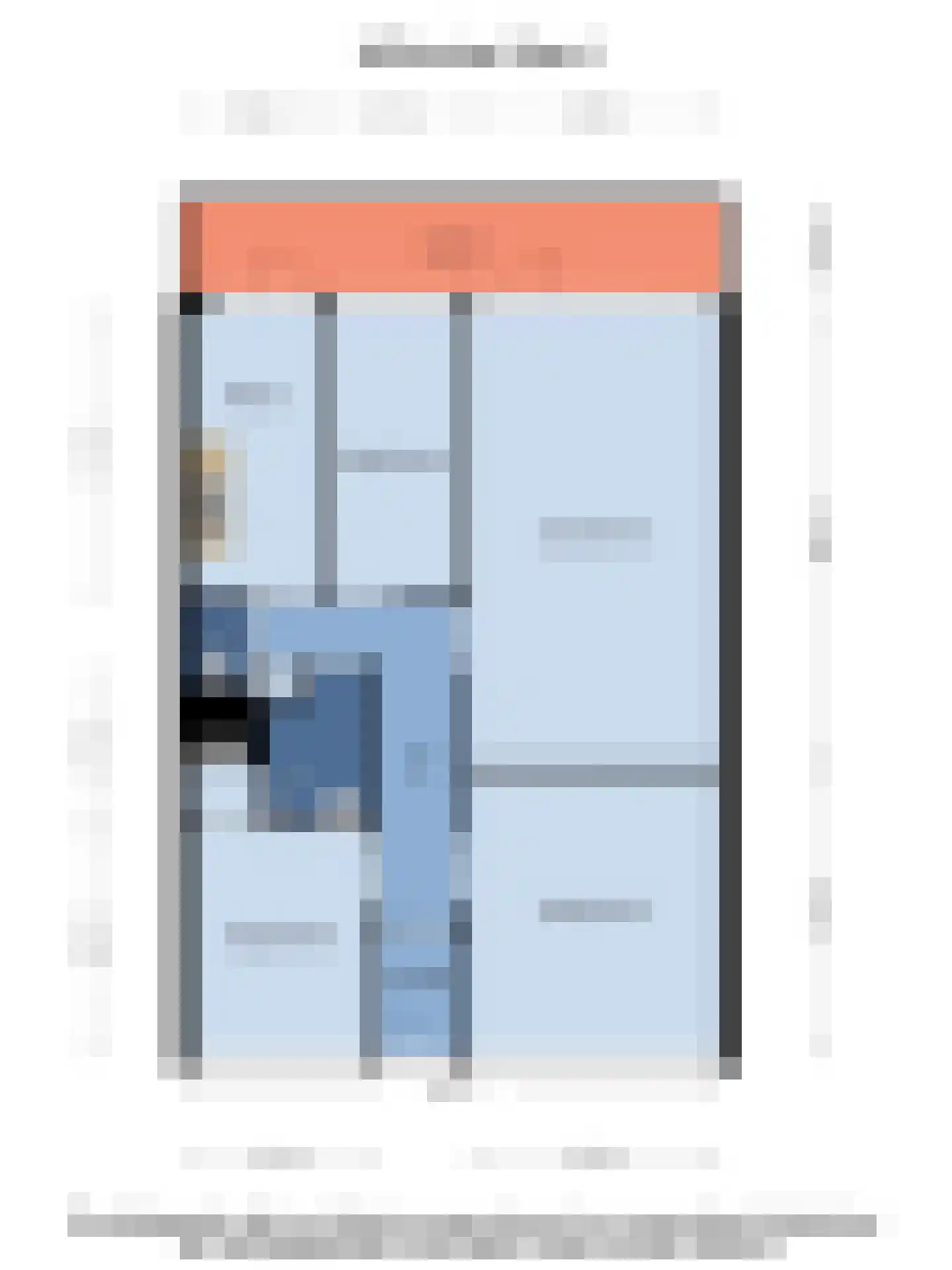 Saffierstraat 138 Alphen aan den Rijn thumbnail 34