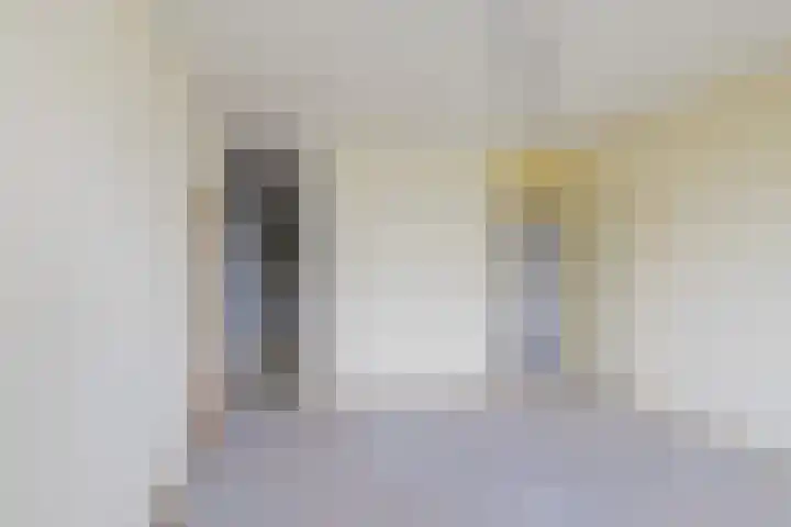 Saffierstraat 15 Alphen aan den Rijn thumbnail 11