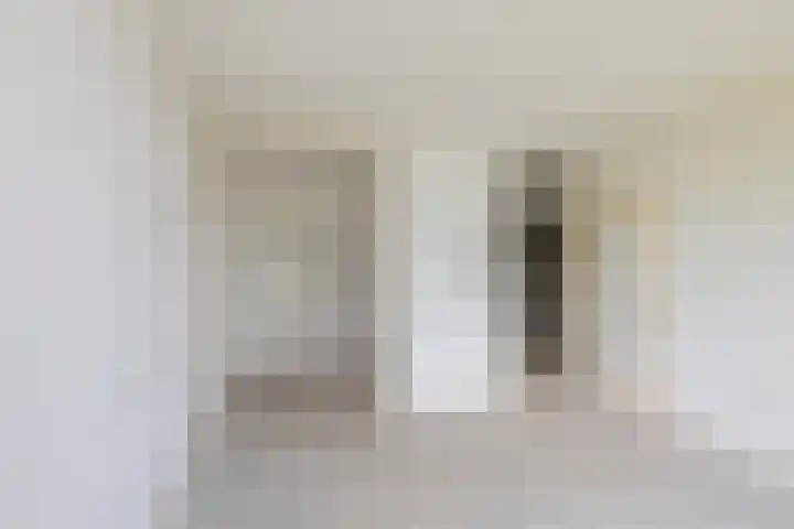 Saffierstraat 15 Alphen aan den Rijn thumbnail 5