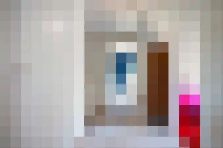 Saffierstraat 15 Apeldoorn thumbnail 21