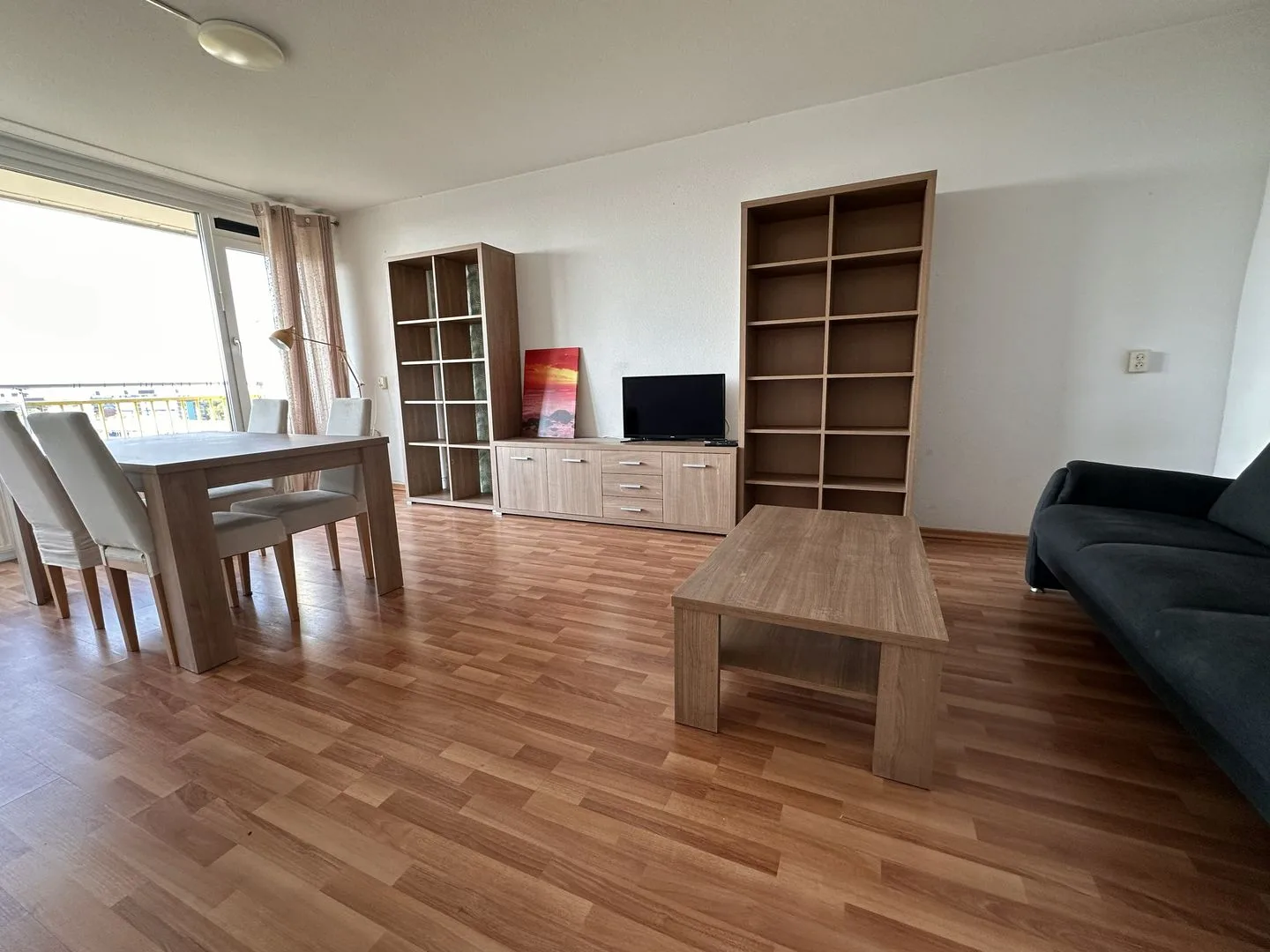 Saffierstraat 150 Alphen aan den Rijn thumbnail 12