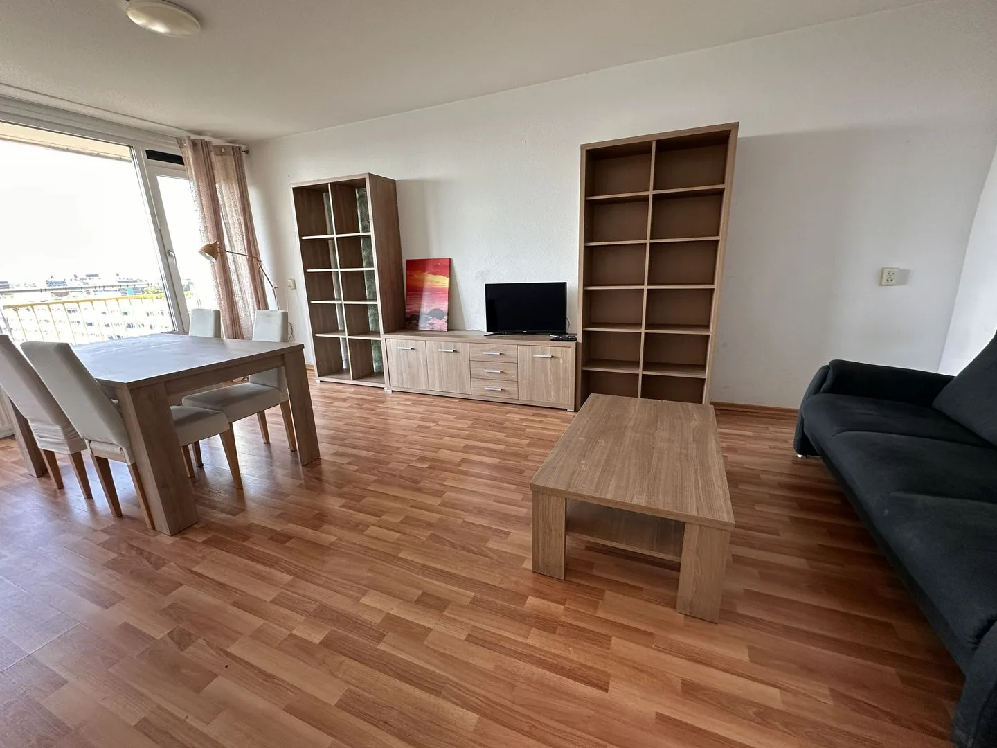 Saffierstraat 150 Alphen aan den Rijn thumbnail 14