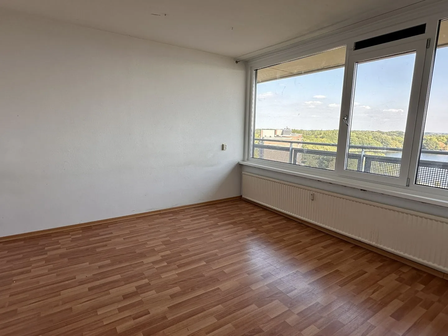 Saffierstraat 150 Alphen aan den Rijn thumbnail 16