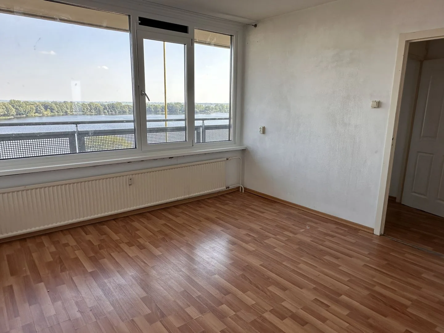 Saffierstraat 150 Alphen aan den Rijn thumbnail 17