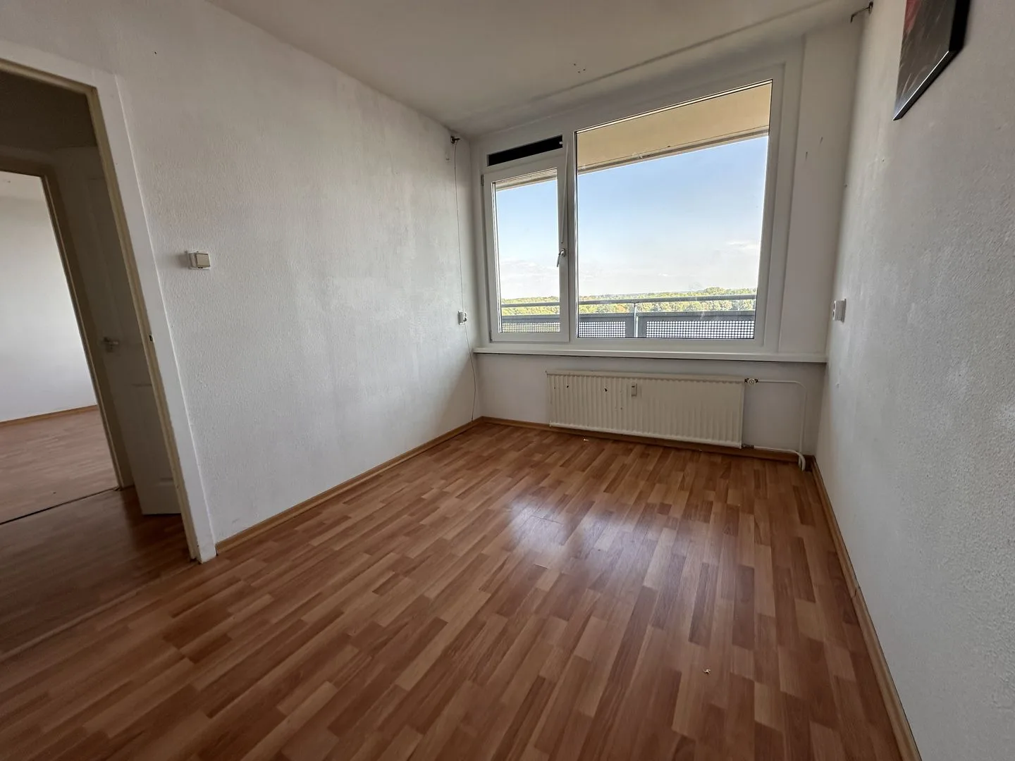 Saffierstraat 150 Alphen aan den Rijn thumbnail 18