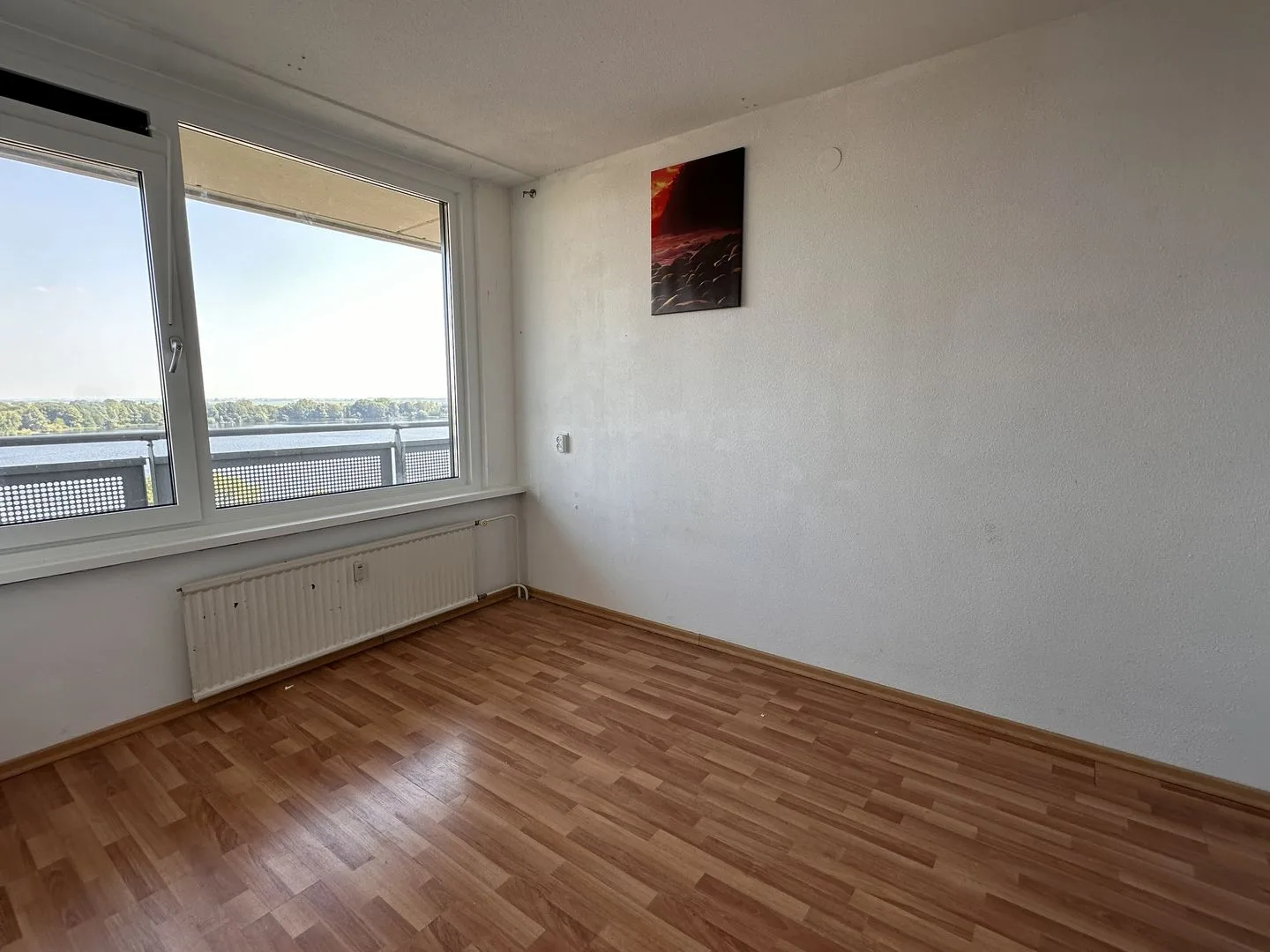 Saffierstraat 150 Alphen aan den Rijn thumbnail 19