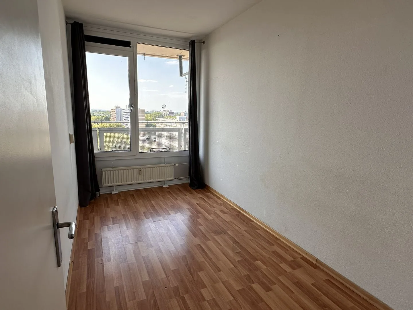 Saffierstraat 150 Alphen aan den Rijn thumbnail 20
